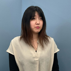 ハード設計・品質保証部の写真