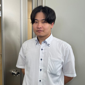 ソフト設計部の写真