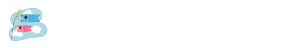 GW休暇のお知らせ