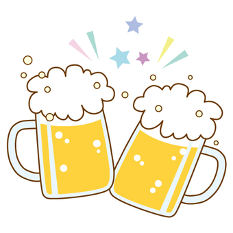 26年度 新人の所属先にて歓迎会をしました!